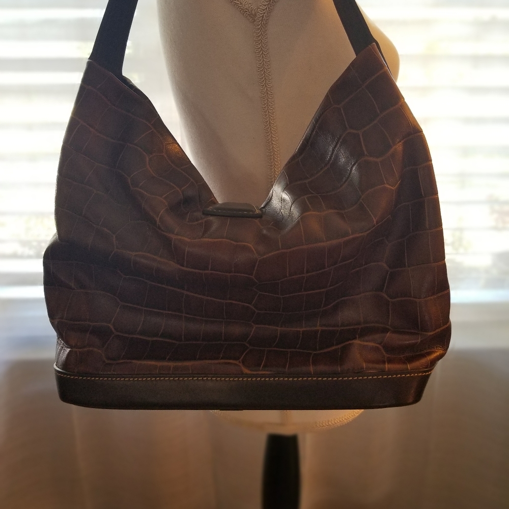 Purse - Picture 6 of 6